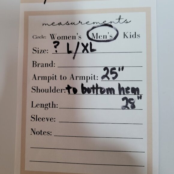 NICK DIAZ DOUBLE BIRD “NOTORIOUS" TEE SHIRT SZ L/XL? STOCKTON SLAP.         T027 - Picture 3 of 3